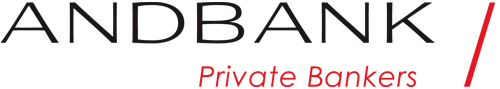 Andbank