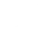 Diman Capital Logo