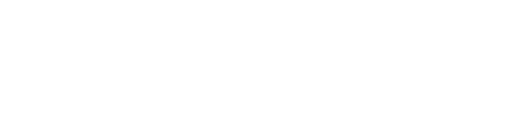 Diman Capital Logo