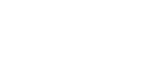 Diman Capital Logo