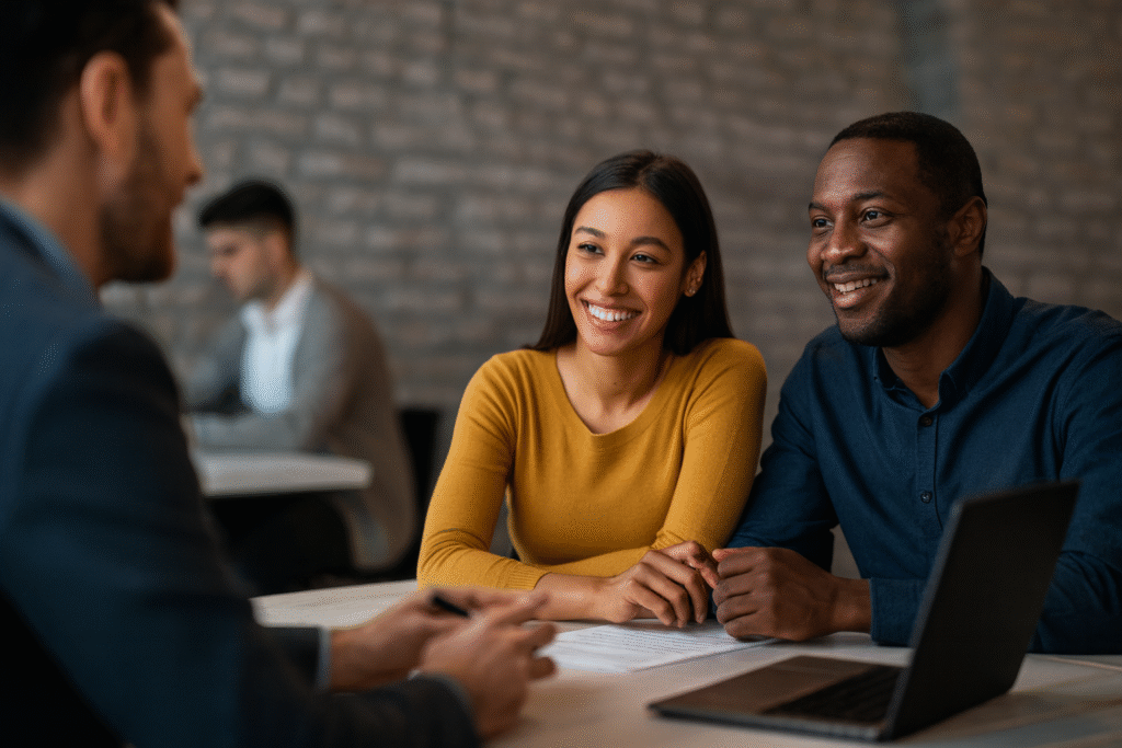 Asesoramiento en banca privada