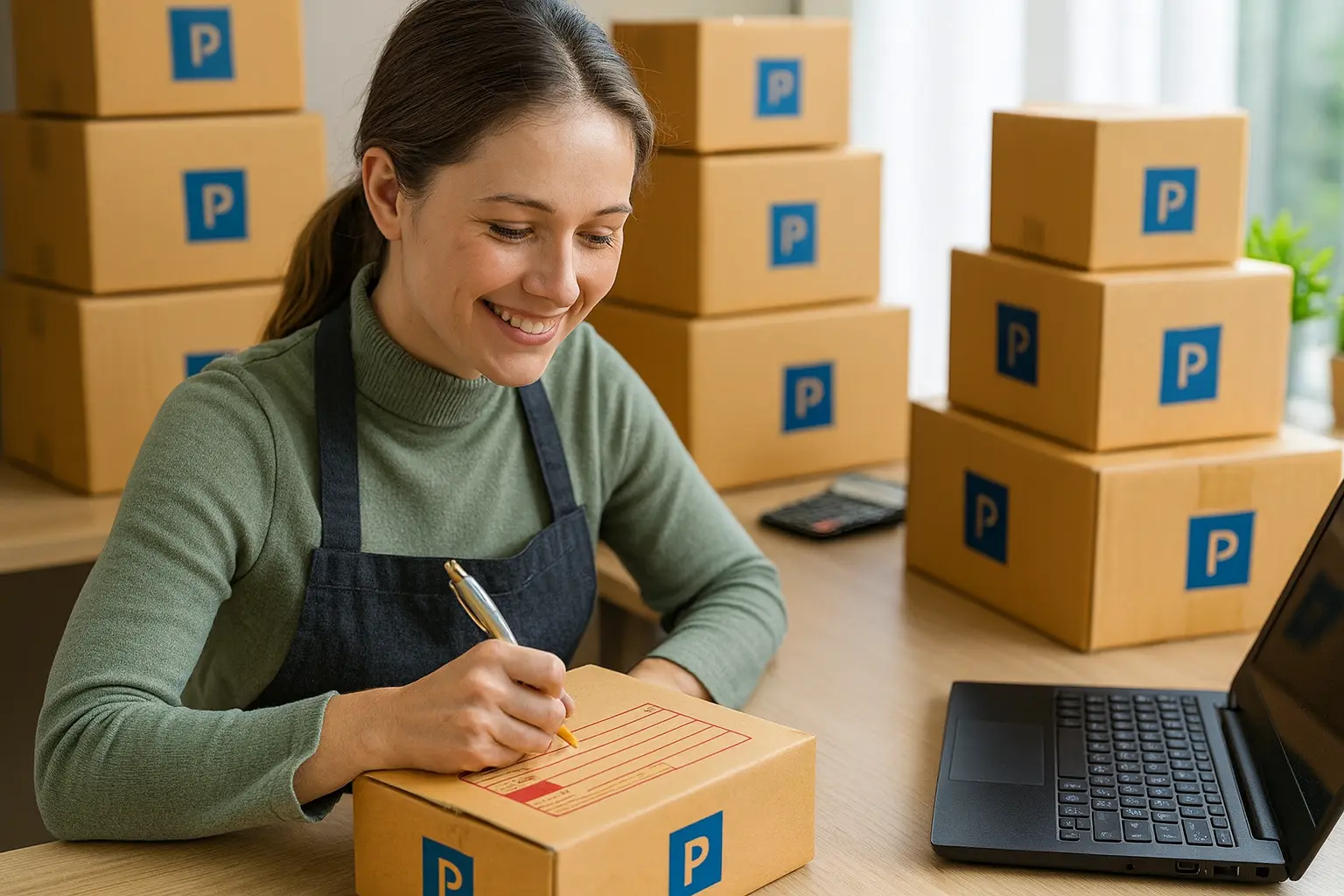 La importancia del asesoramiento en inversiones para pymes y autónomos