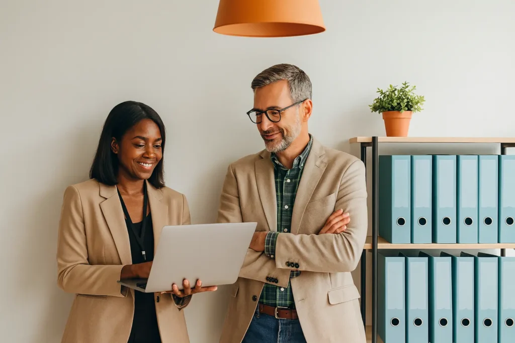 Asesoramiento patrimonial para autónomos y Pymes