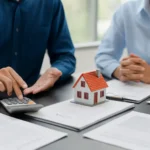 Banca privada e inversión inmobiliaria