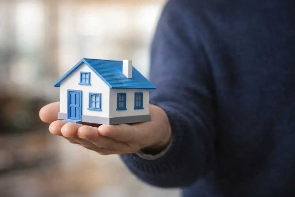 Cómo negociar el tipo de tu hipoteca y mejorar tus condiciones sin cometer errores