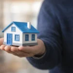 Negociación de condiciones de hipoteca