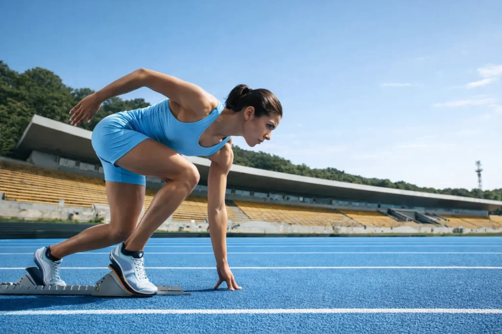 Gestión patrimonial para deportistas de élite