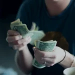 Dinero - Diman Capital