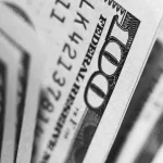 Dinero