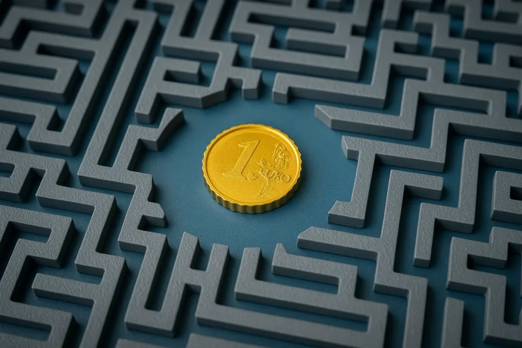 El poder de la diversificación en las finanzas