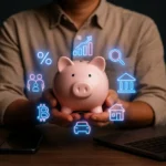 Diversificación en mercados financieros