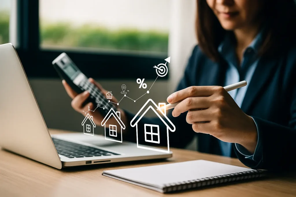 La importancia del ahorro en la economía familiar