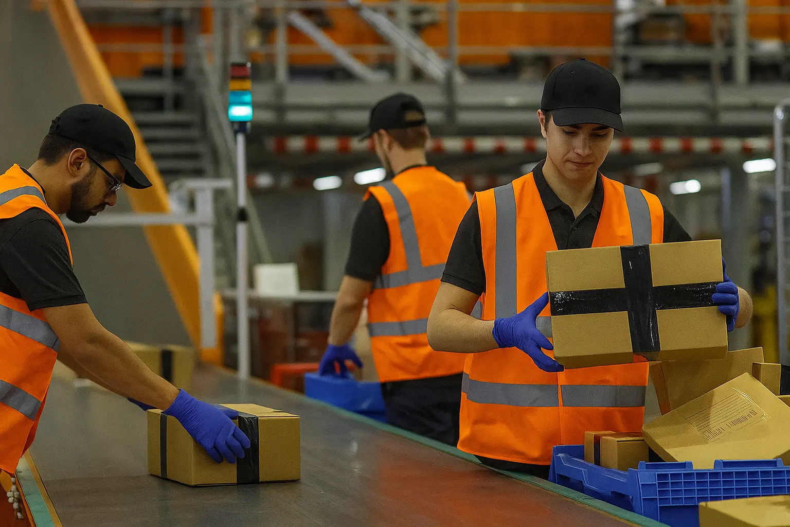 El impacto del Ingreso Mínimo Vital en la economía y su diseño: claves para entender su efecto en el empleo