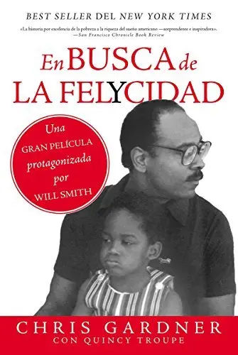 En busca de la felicidad