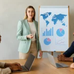 Equipo de asesoramiento patrimonial