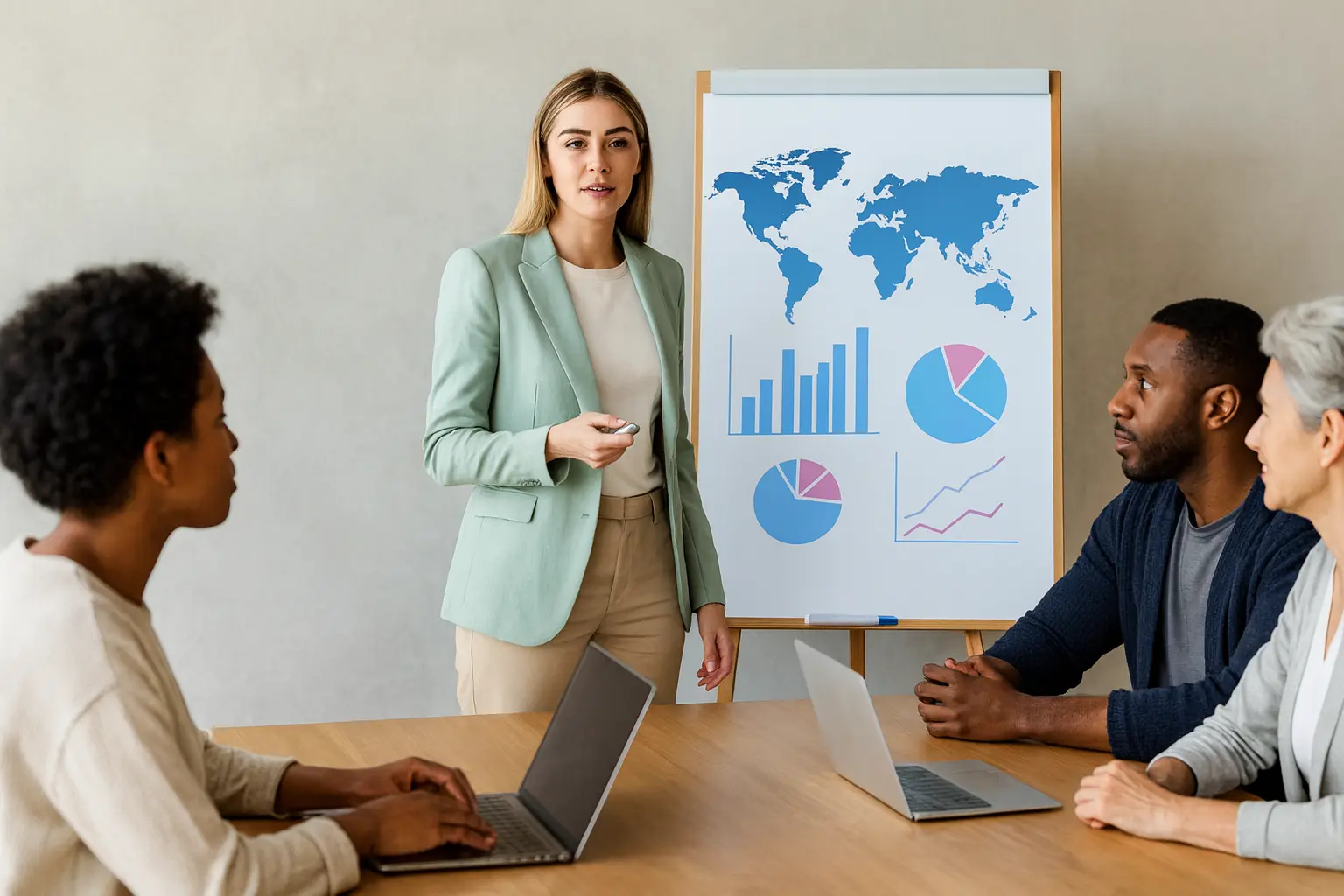 Sociedades patrimoniales: ¿son la opción adecuada para ti?