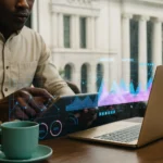 Estrategias mixtas de inversión