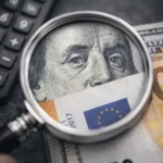 Riesgo de divisa en inversión