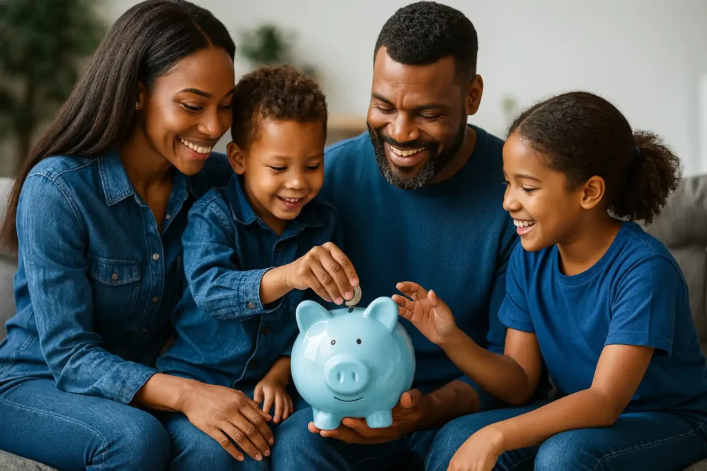 Gestión patrimonial