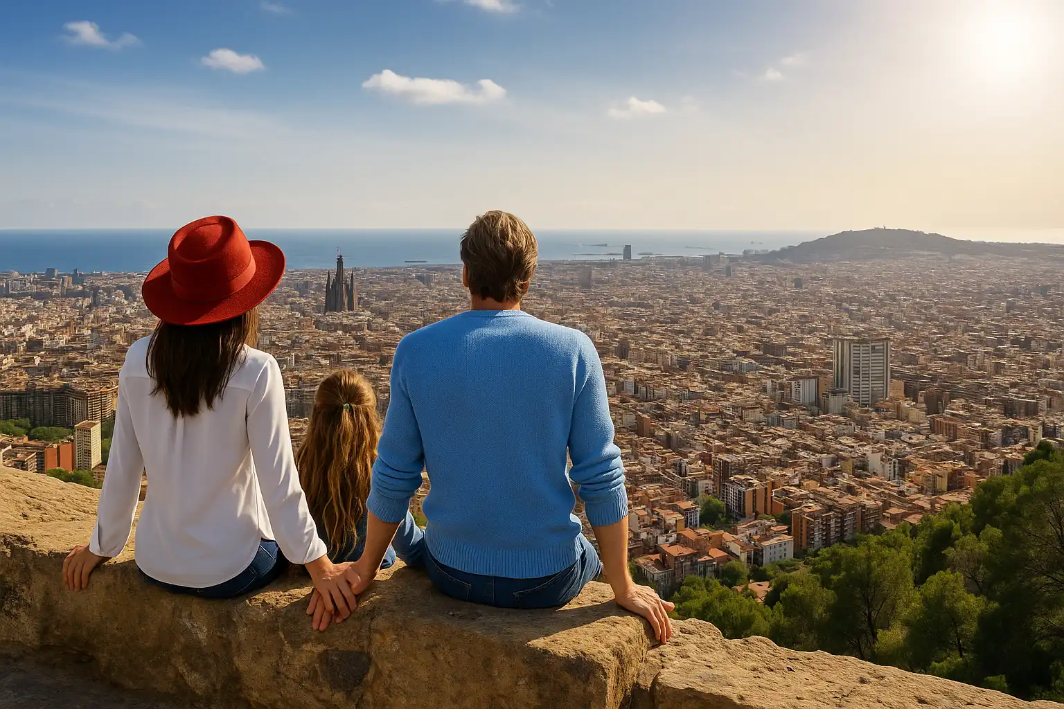España ante la desigualdad: ¿Cómo proteger tu patrimonio en un entorno económico desafiante?