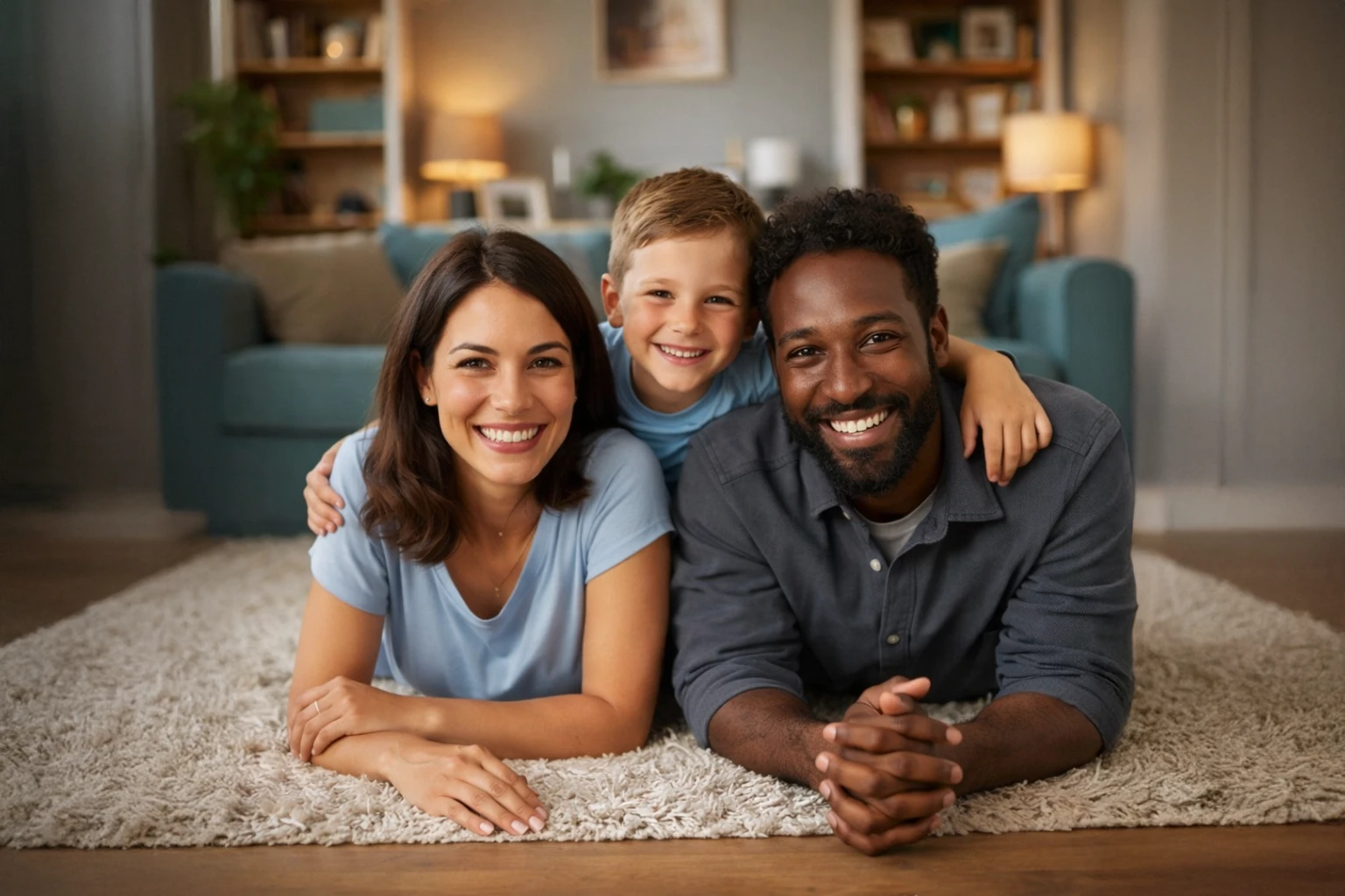 Gestión patrimonial