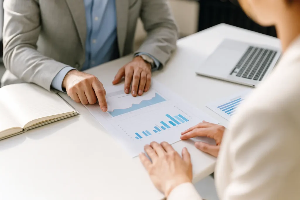 Family offices e inversión privada