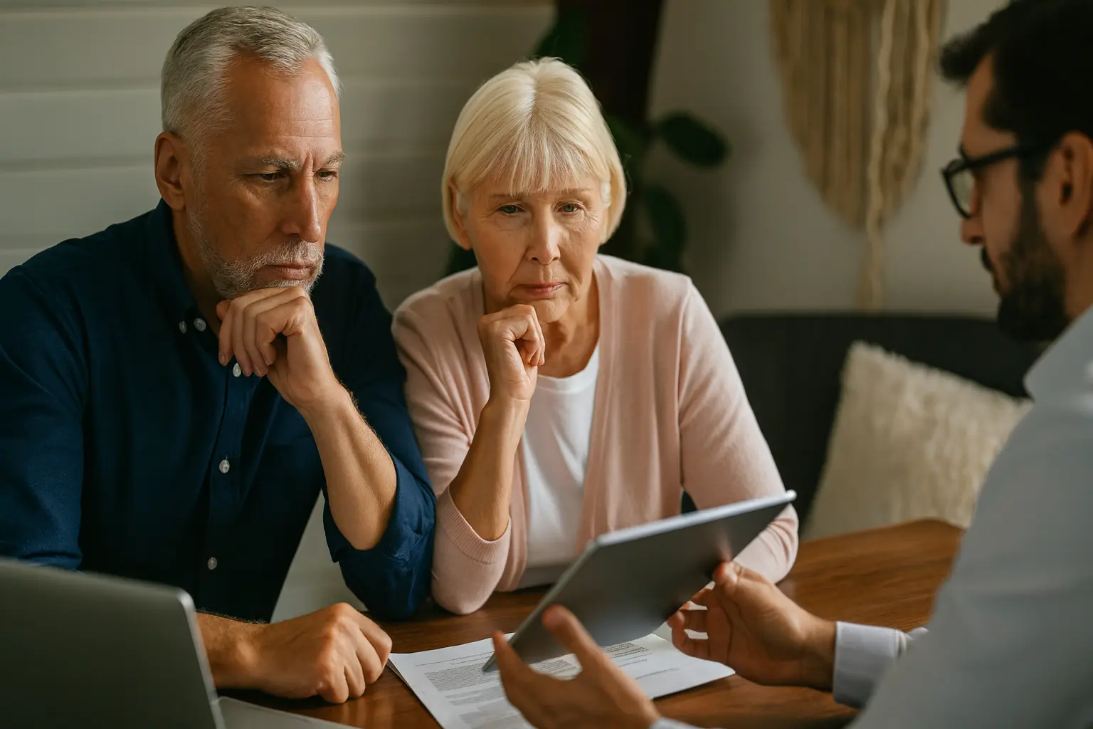 La importancia de los family offices en la diversificación patrimonial: el 35% en mercados privados