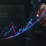 Finanzas y burbujas financieras