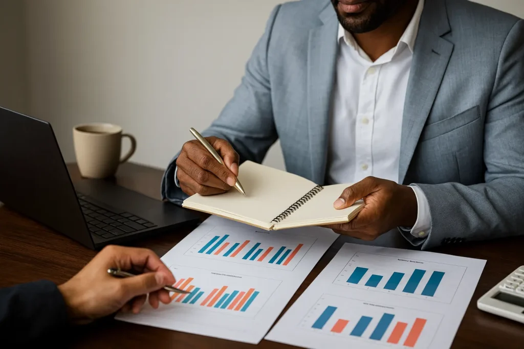 Fondos de inversión de renta fija