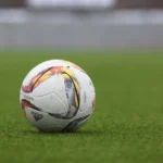 Fútbol