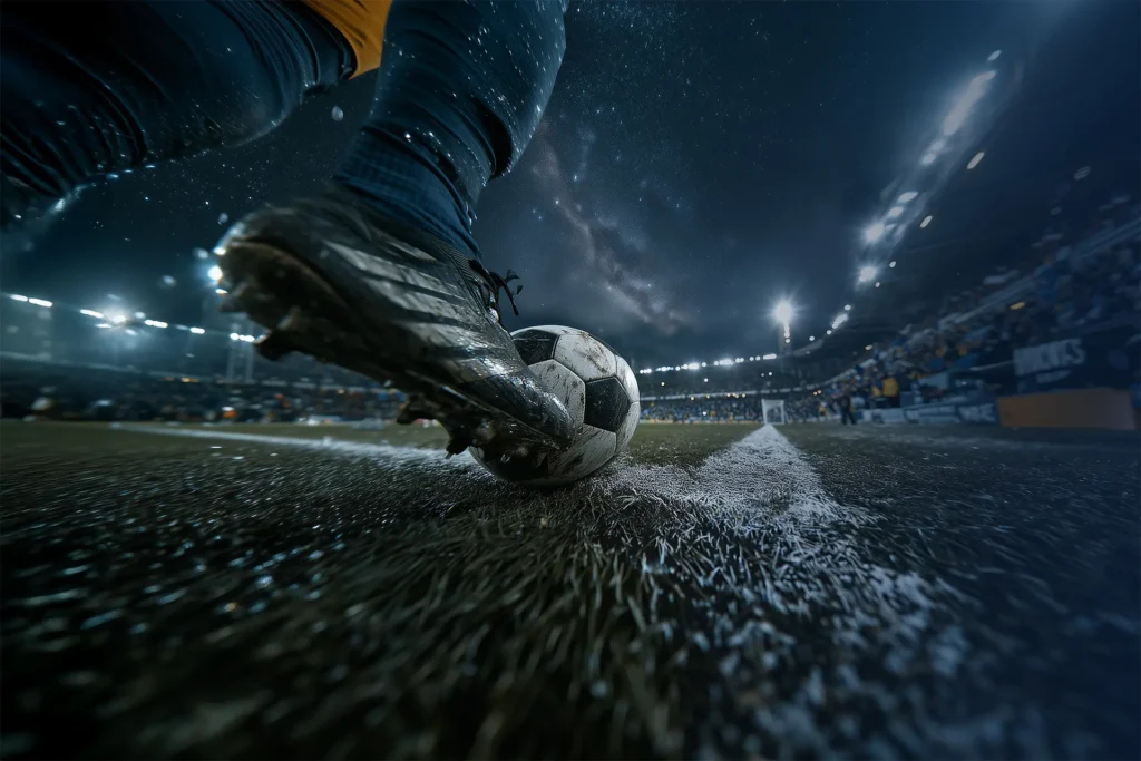 Asesoramiento para deportistas