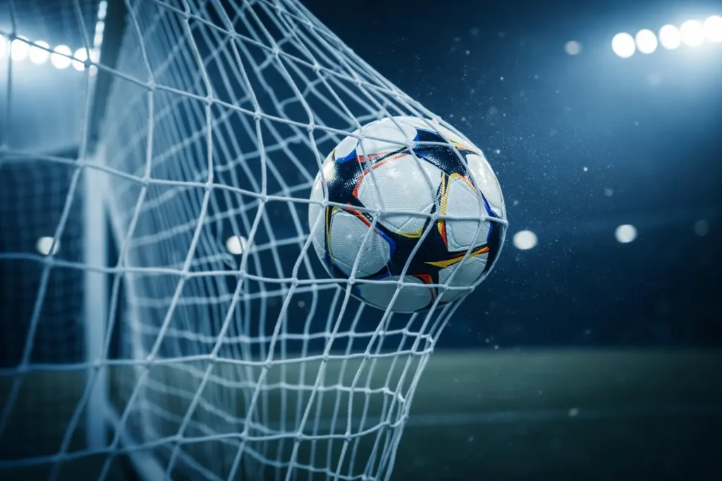 Gestión patrimonial