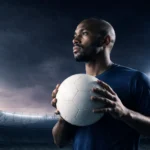 Gestión patrimonial para futbolistas de élite