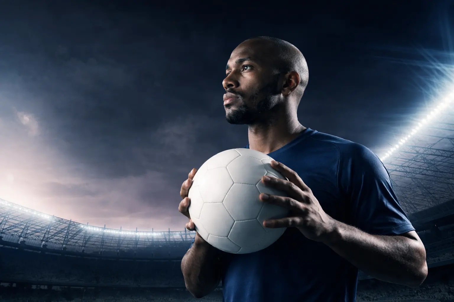 Retos financieros para deportistas: cómo gestionar tu patrimonio y proteger tu futuro