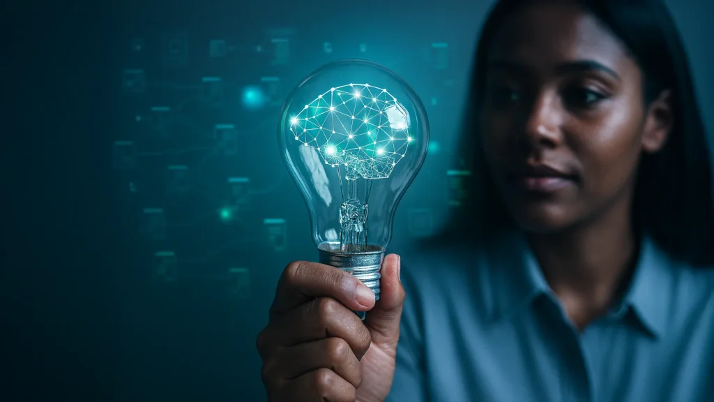 La inteligencia artificial y el análisis de datos