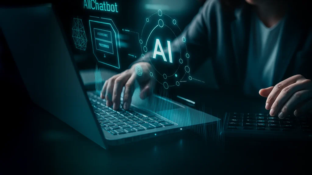 Inteligencia artificial y gestión patrimonial