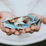 Inversión a corto plazo