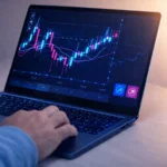 Inversión en acciones con dividendos