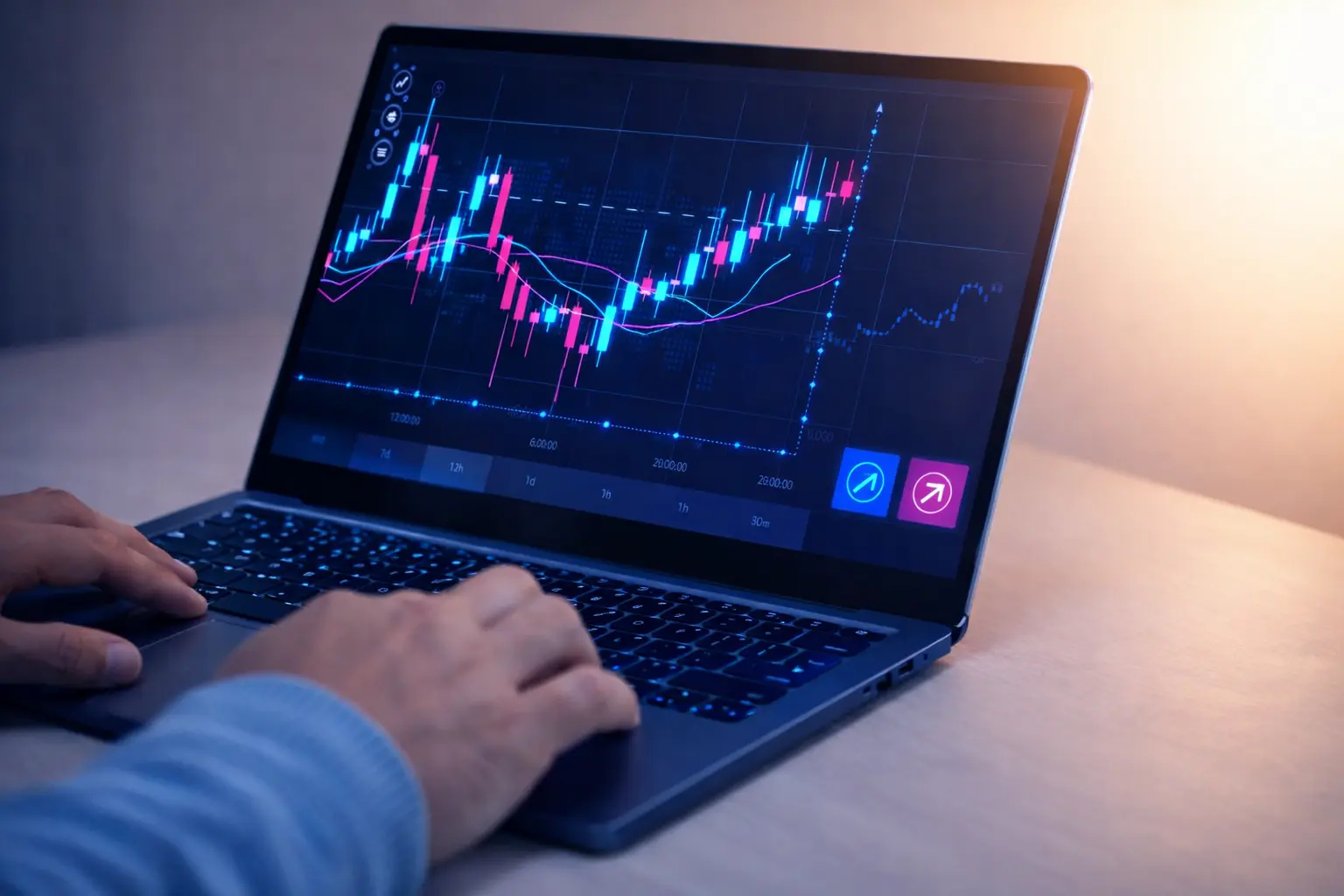 Acciones de dividendo vs crecimiento: ¿cuál es la mejor opción para ti?