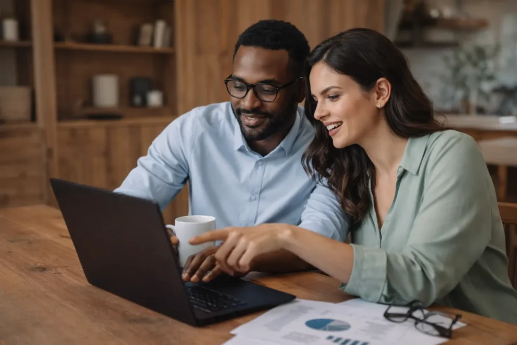 Inversión con aportaciones periódicas automatizadas