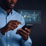 Inversión en bolsa con aportaciones periódicas