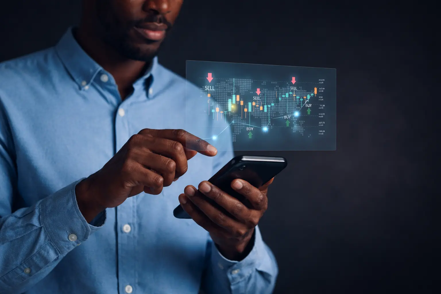 Estrategia de aportaciones periódicas: cómo invertir con método cuando el mercado no da tregua