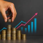 Inversiones contra la inflación