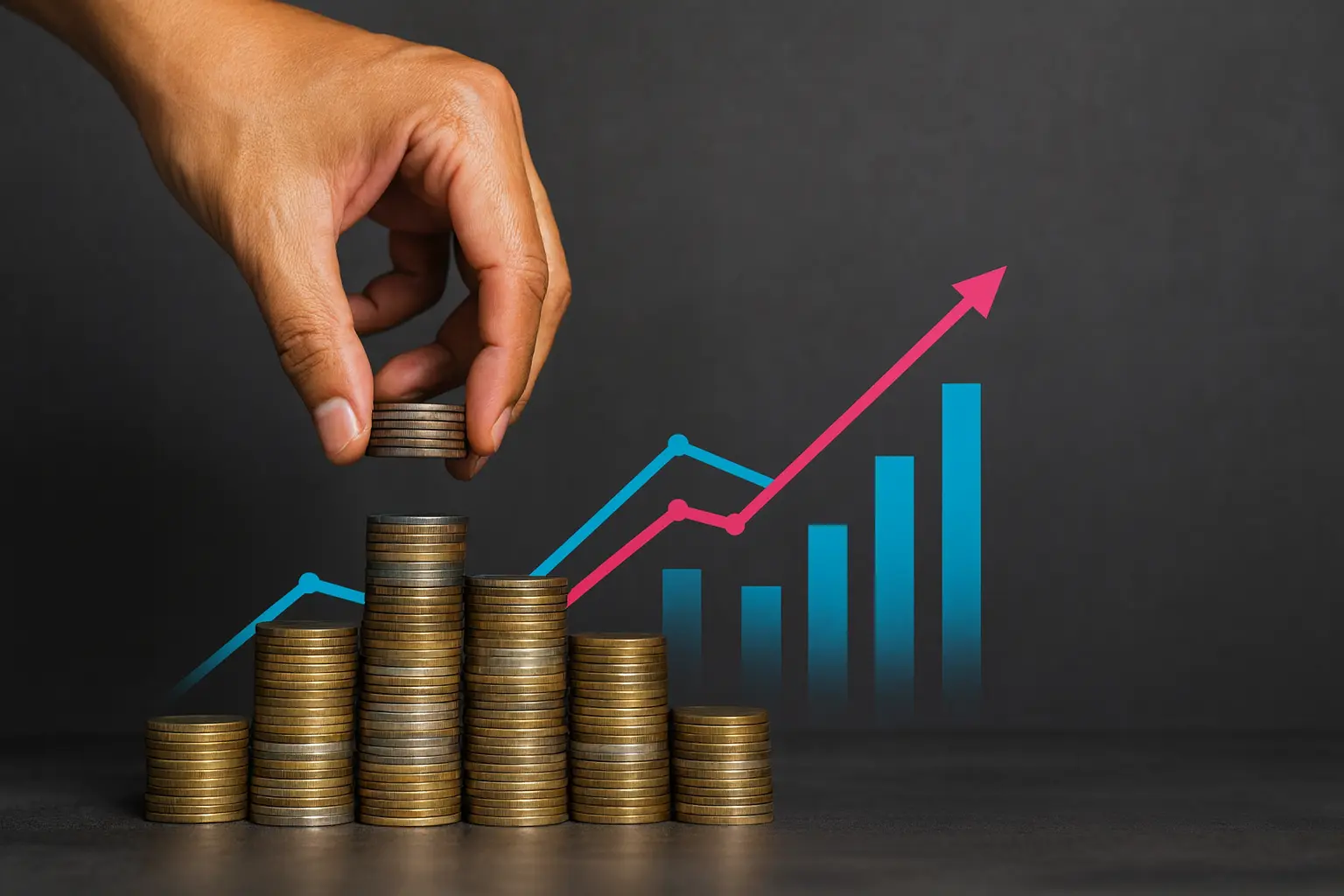 Fondos de renta fija: El reto de vencer a la inflación y mantener tu poder adquisitivo