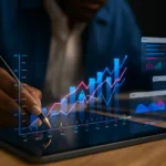 Fondos de inversión de renta variable y renta fija