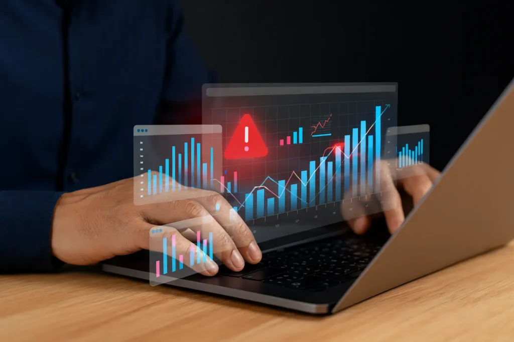 Inversión de gestión activa