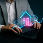 Inversión inmobiliaria