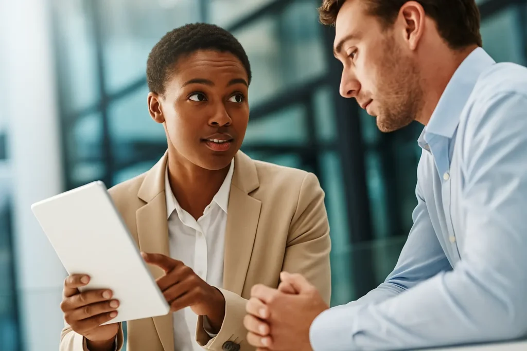 Asesoramiento en inversiones y diversificación