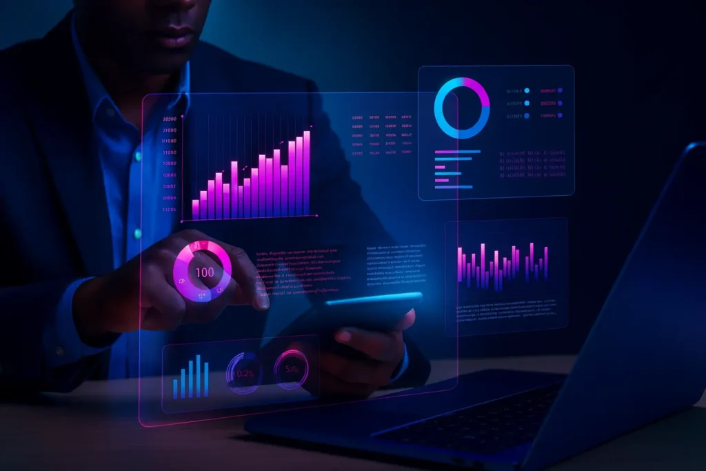 Inversión en Private Equity Internacional