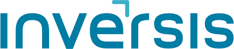 Inversis